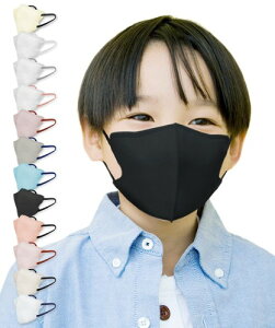 [TJ TRAD@JAPAN] }XN sDz qp}XN { ǂ  X|[c (qp10`bN×3, ubN×ubN)