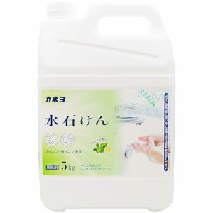 JlΌeʃnh\[v ΂ 5 l֗p VgX̍ t Ɩp RbNt {