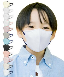 [TJ TRAD@JAPAN] }XN sDz qp}XN { ǂ  X|[c (qp10`bN×3, Xm[zCg×lCr[)