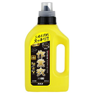 JlΌ ̋Z ƈߐpt̐ { 800ml RہEhL u[VgX̍ {