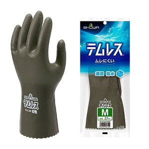 [V[O[u] h No.281 eX MTCY I[uO[ 1o