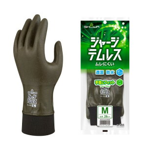 [V[O[u] h No.283 W[WeX MTCY I[uO[ 1o