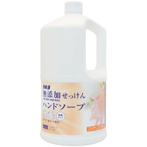 JlΌe Ynh\[v 1.4kg EFEhܖY A|vEt̃|vp AM[eXg {