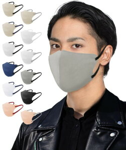 [TJ TRAD@JAPAN] oCN tFCX}XN 傫 }XN { sDz (傫30, O[×ubN)