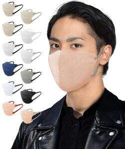 [TJ TRAD@JAPAN] oCN tFCX}XN 傫 }XN { sDz (傫30, sN×O[)