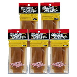 Z_C SohoGeB[ 591 17mm×܌a120mm փS Œ  XA-591 5{ 5܃Zbg