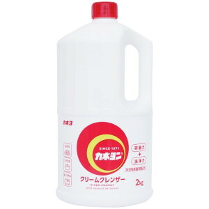 JlΌ e Jl LTCY 2 N[NU[ ~g̍ t {