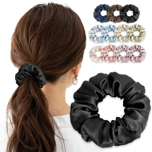 VN wAS VRVN100EՂȂE13J[WJ VV VNwAS S S ՂȂ l   (X01 ubN)