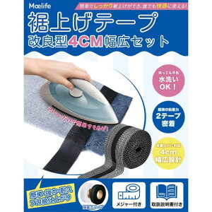 グe[v AC  3FWJEڒe[vE40mm Y{̐ グ  zpڒ ٖD{h ڒ XJ[g fj zp  \ AC TCY {