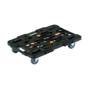 TRUSCO(gXR)  y [gobV^Cv 515×385׏d100kg AEX^bLO\  MPK-500-BK