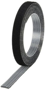 gXRR(TRUSCO) }WbNohe[v   10mm×1.5m MKT1015BK