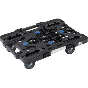 TRUSCO(gXR)  y [gobV^Cv 515×385׏d100kg AEX^bLO\ 4փI[  MPK-500J-BK