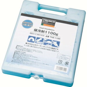 gXRR(TRUSCO) ۗ  h { 1100g THZ1100