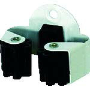 TRUSCO(gXR) قEbvLb` 1 THMC