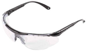 TRUSCO(gXR) ^Z[teBOX (tBbg^Cv) TSG-9160BK