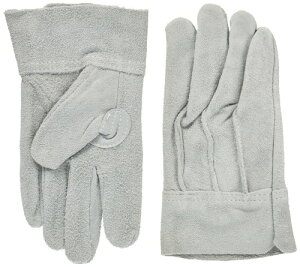 TRUSCO(gXR) v MTCY JK-1-M