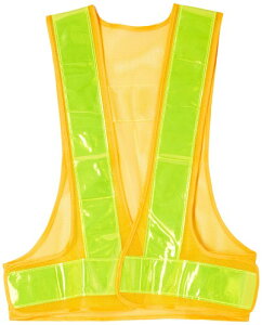 gXRR(TRUSCO) 70mmˍޕtSxXg CG[/uCG[ TAB70-YY