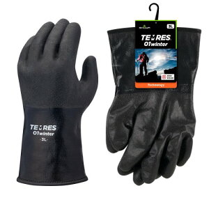 V[O[u(Showaglove) h܁EAEghAeXESh TEMRES 01winter 3LTCY ubN hCi[tO[uJt,h[R[hȂ