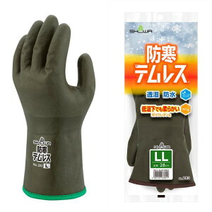 h V[O[u(Showaglove) No.282 heX I[uO[ LLTCY 1o