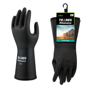 V[O[u(Showaglove) CO[uEAEghAeXESh TEMRES 04advance LLTCY ubN hO[uhCi[Ȃ JtȂ