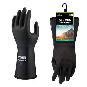 V[O[u(Showaglove) CO[uEAEghAeXEh TEMRES 04advance LTCY ubN hO[uhCi[Ȃ JtȂ