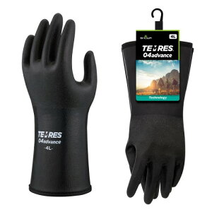 V[O[u(Showaglove) CO[uEAEghAeXESh TEMRES 04advance 4LTCY ubN hO[uhCi[Ȃ JtȂ