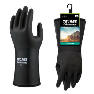 V[O[u(Showaglove) CO[uEAEghAeXESh TEMRES 04advance 3LTCY ubN hO[uhCi[Ȃ JtȂ