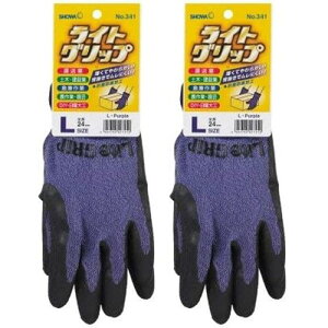 V[O[u(Showaglove) Ɨp No.341 CgObv LTCY p[v 1o 2Zbg