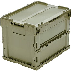 gXRR(TRUSCO) ܂肽݃Rei t^t 20L ODF TR-SC20-OD [P[X [{bNX