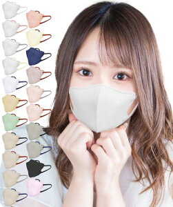 [TJ TRAD@JAPAN]  sDz  }XN { ̃}XN (30, zCg×zCg)