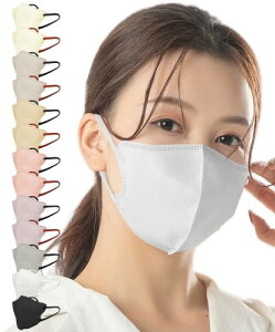 [TJ TRAD@JAPAN] }XN sDz 3D}XN ̃}XN { oCJ[ (30, zCg×zCg)