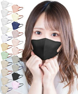 [TJ TRAD@JAPAN]  sDz  }XN { ̃}XN (30, ubN×ubN)