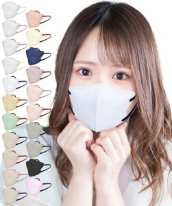 [TJ TRAD@JAPAN]  sDz  }XN { ̃}XN (30, Xm[zCg×lCr[)