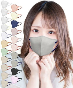 [TJ TRAD@JAPAN]  sDz  }XN { ̃}XN (30, O[×lCr[)
