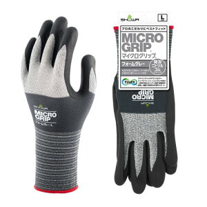 [V[O[u] eiX DIY tBbg ɂ No.381 }CNObv tH[O[ LTCY 1o Ɨp ~