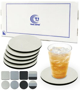 R[X^[ ]y { CI  z (ی^2×3, I[h[X)