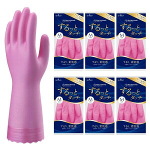 V[O[u ܂ƂߔE܁EnhPA iCXnh ƃ^b` MTCY r[sN 6oZbg rj[ Lb` O[u