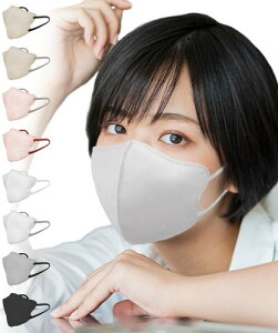 [TJ TRAD@JAPAN] ₷}XN {  ʋC }XN sDz ̃}XN (ʋCӂ30, zCg×zCg)