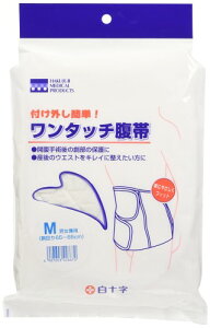 \ ^b` zCg MTCY(1) p Lk 炩f