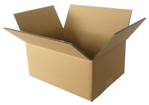 {bNXoN i{[ z 80TCY 5Zbg _{[  z zp OӍv70cm FD07-0001