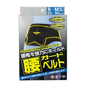 \ FC K[hxg S-MTCY jp