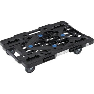 TRUSCO(gXR) A [go ubN 615x415 bV^Cv MPK600JBK