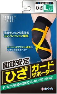 \ ЂK[h T|[^[ L 1 Ep bV\