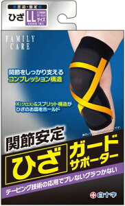 \ ЂK[h T|[^[ LL 1 Ep bV\