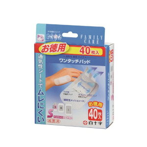 \ FC^b`pbh S p 40