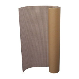 {bNXoN _{[ 800mm×4.8M dʕp 3mm  Ж i{[ z FR06c-0001-a uE