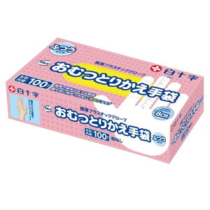 To \ ނƂ肩 ӂ100 pE_[t[ vX`bN