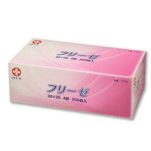 \ { sDzK[[ t[[ 30×30cm 4 200