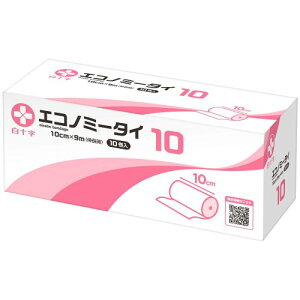 ���\�� �L�k��� �G�R�m�~�[�^�C 10cm×9m 10�� ������ �� ��