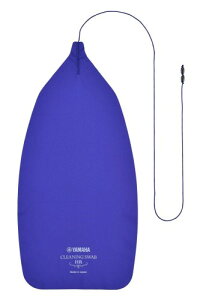 }n YAMAHA N[jOXu zp CLSHR3